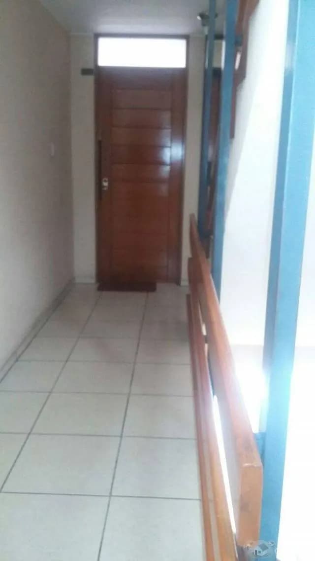 ALQUILO DEPARTEMENTO EN SANTA PATRICIA — foto 6