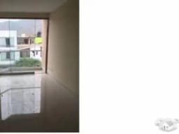 OFERTON Exclusivo departamento en estreno