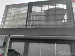 Vendo stand zona comercial Santigo de Surco