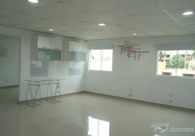 Alquiler de Oficina en Santiago de Surco — foto 2