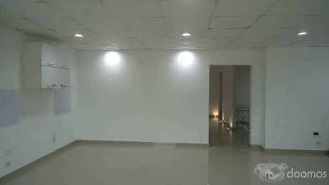 Alquiler de Oficina en Santiago de Surco — foto 5