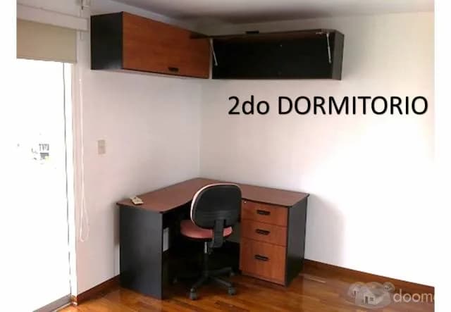 Alquiler de Chalet independiente — foto 8