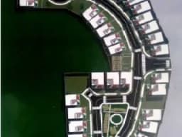 Terreno en Venta Arequipa Yanahuara
