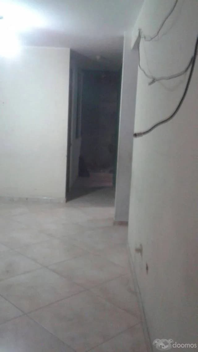 OCASION SE VENDE CASA — foto 2