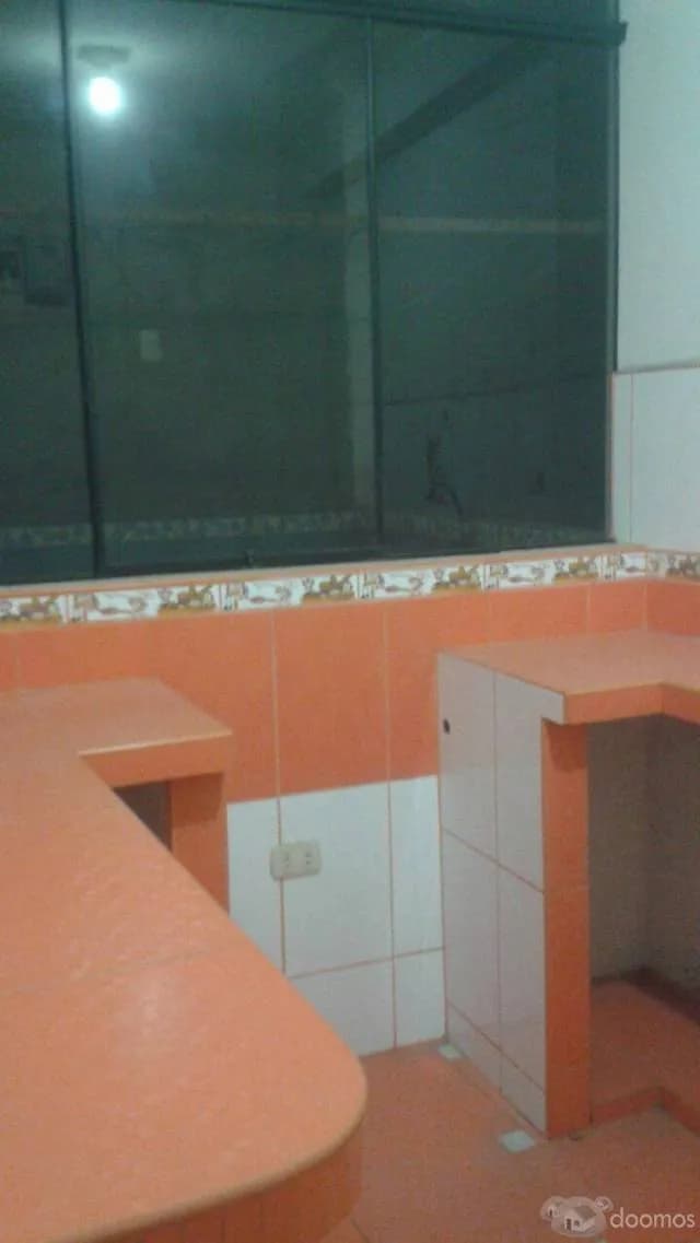 OCASION SE VENDE CASA — foto 7