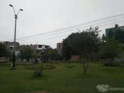 VENTA DE DEPARTAMENTO - SANTIAGO DE SURCO
