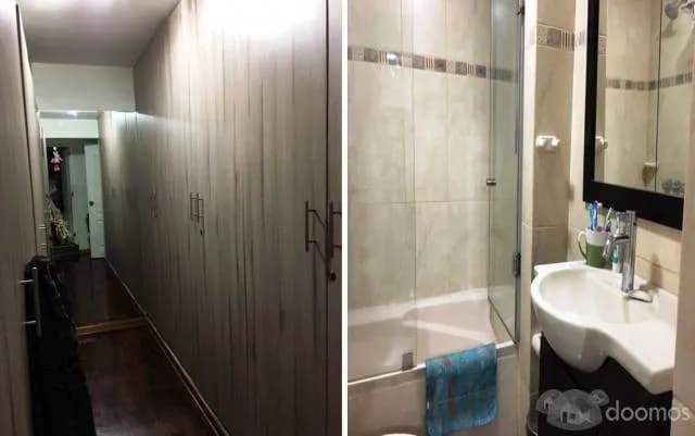 Vendo departamento en exclusiva zona de San Isidro — foto 9