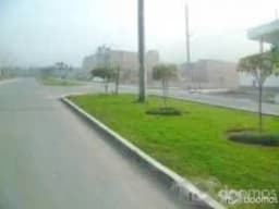 OCASION AIRES  2DO PISO  DE 94 MT2 EN  LA URB. CARAPONGO- CHOSICA-LIMA
