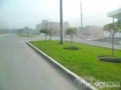 OCASION AIRES  2DO PISO  DE 94 MT2 EN  LA URB. CARAPONGO- CHOSICA-LIMA