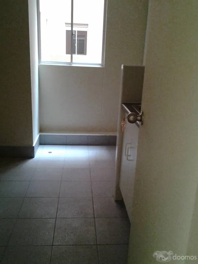 Alquilo Departamento en Condominio Cerrado — foto 2