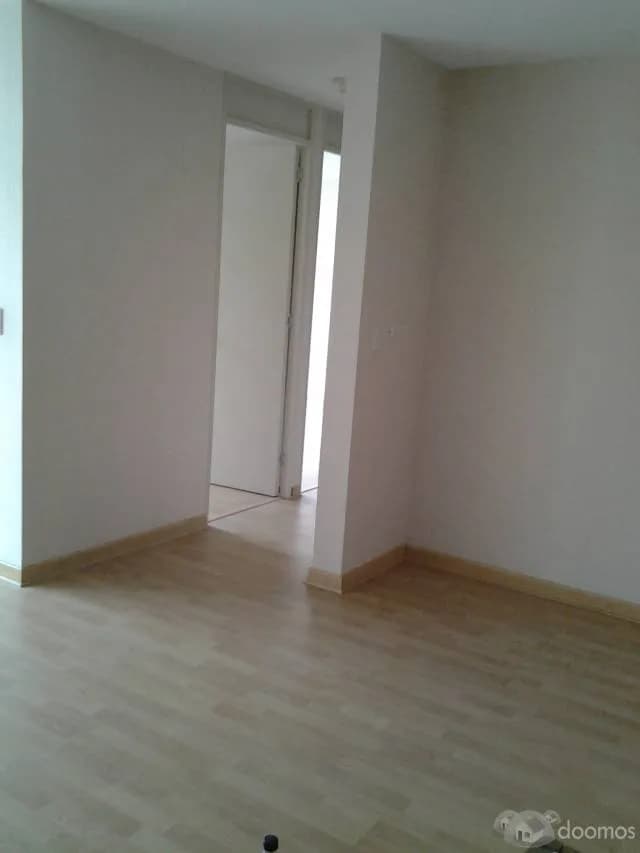 Alquilo Departamento en Condominio Cerrado — foto 3