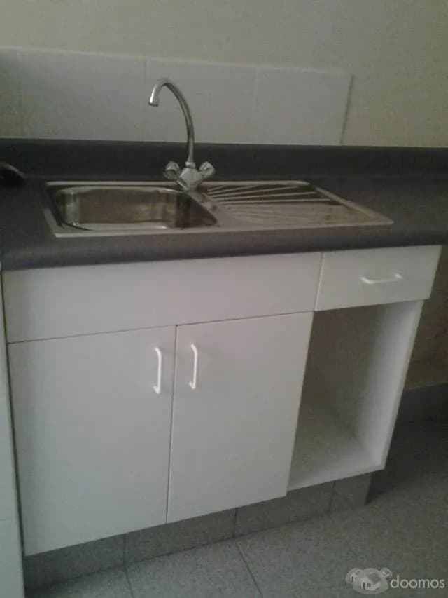 Alquilo Departamento en Condominio Cerrado — foto 6