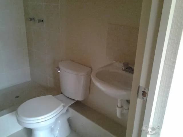 Alquilo Departamento en Condominio Cerrado — foto 7