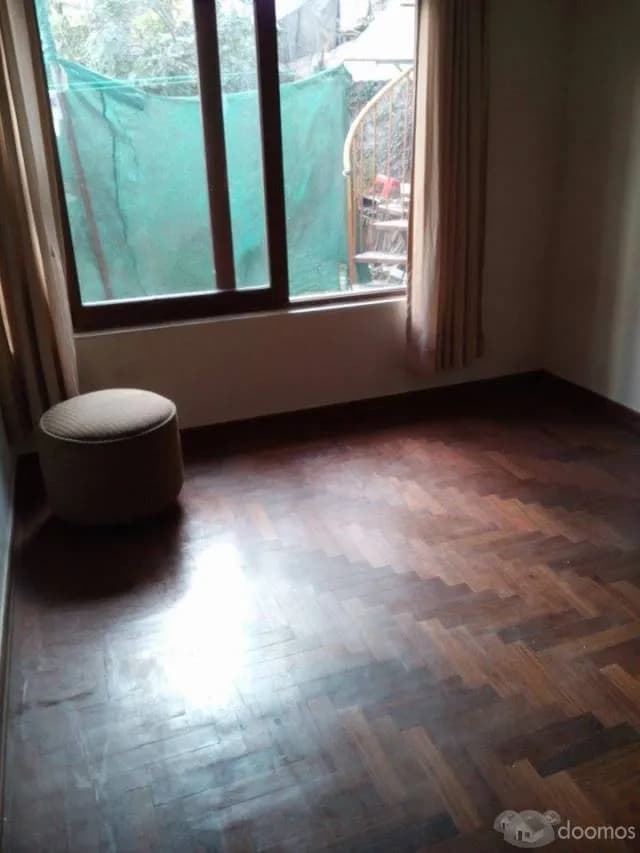 alquilo habitacion a chica o señora amable surquillo — foto 1