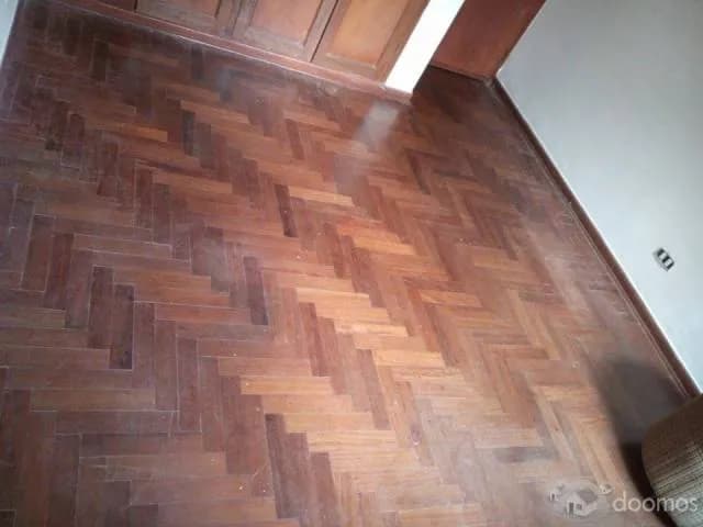alquilo habitacion a chica o señora amable surquillo — foto 4