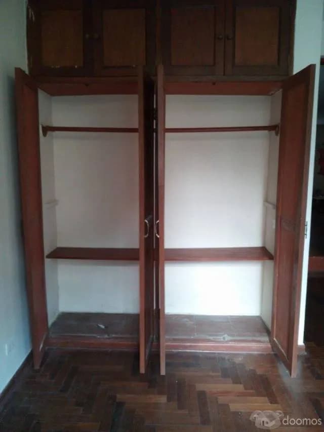 alquilo habitacion a chica o señora amable surquillo — foto 5