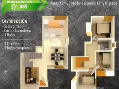 Miniatura 4