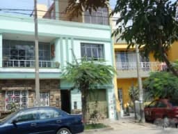 Venta de departamento