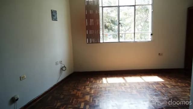 Venta de departamento — foto 4
