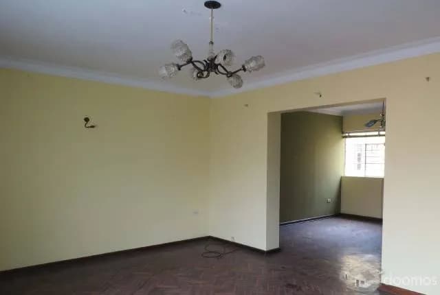 VENDO PROPIEDAD PARA LOCAL COMERCIAL Y/O CASA — foto 2