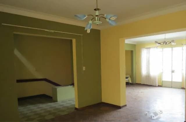 VENDO PROPIEDAD PARA LOCAL COMERCIAL Y/O CASA — foto 3
