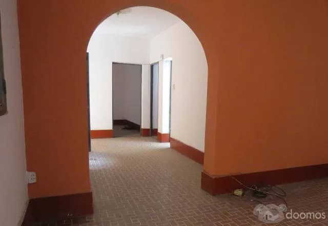 VENDO PROPIEDAD PARA LOCAL COMERCIAL Y/O CASA — foto 4