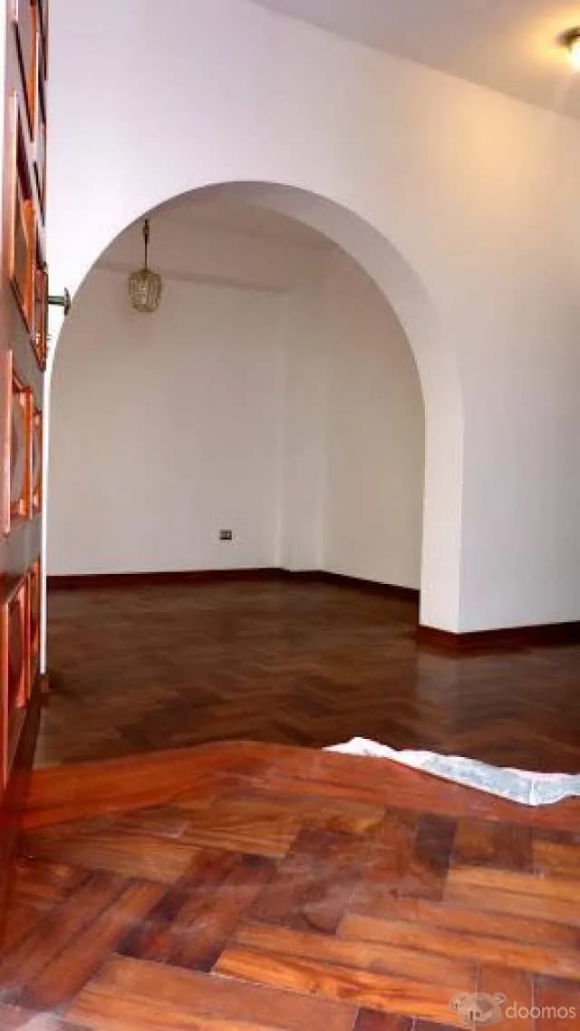 VENTA DE CASA EN QUINTA — foto 1