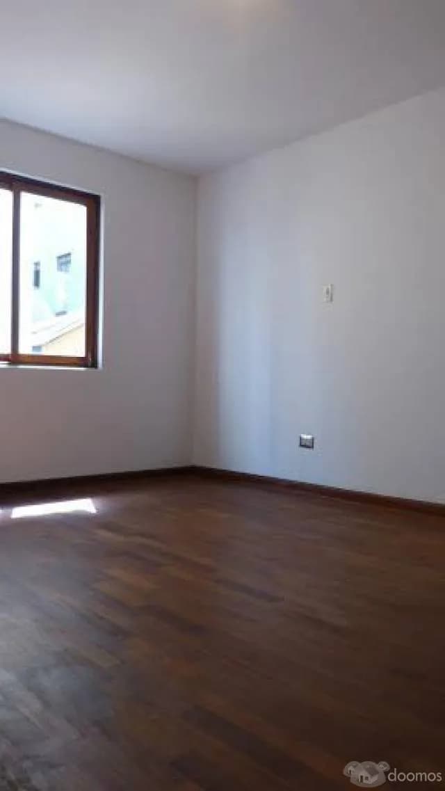 VENTA DE CASA EN QUINTA — foto 6