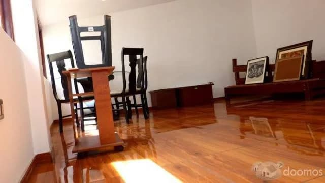 VENTA DE CASA EN QUINTA — foto 8