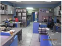 OFICINA O LOCAL COMERCIAL 70M2 CENTRO AEREO COMERCIAL FRENTE AL AEROPUERTO INTERNACIONAL JORGE CHAVEZ