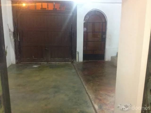 CASA PRECIOSA — foto 1