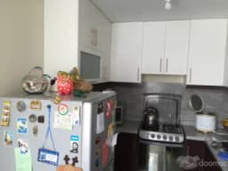 VENDO CASITA DE ESTRENO EXCELENTE UBICACION