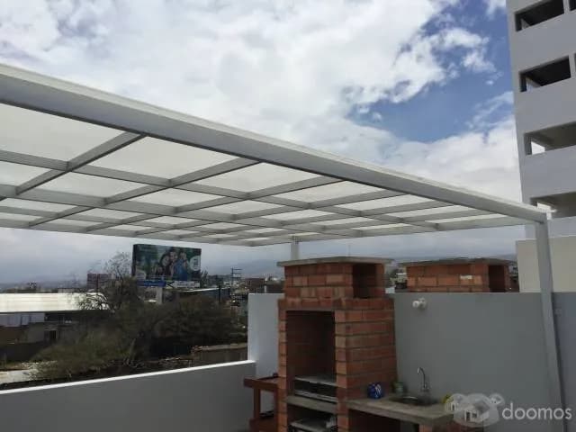 VENDO CASITA DE ESTRENO EXCELENTE UBICACION — foto 5