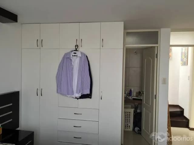 VENDO CASITA DE ESTRENO EXCELENTE UBICACION — foto 6