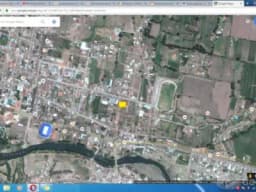 Vendo 1300m2, centro urubamba, 280dol, Dueño