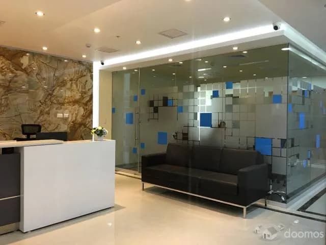 Oficinas Empresariales A1 — foto 2
