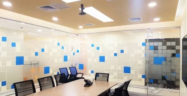 Oficinas Empresariales A1 — foto 3