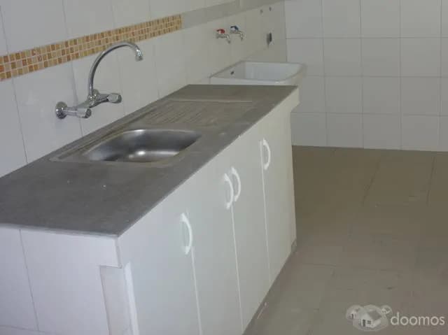 La Calera : dptos. 60mts2 — foto 1