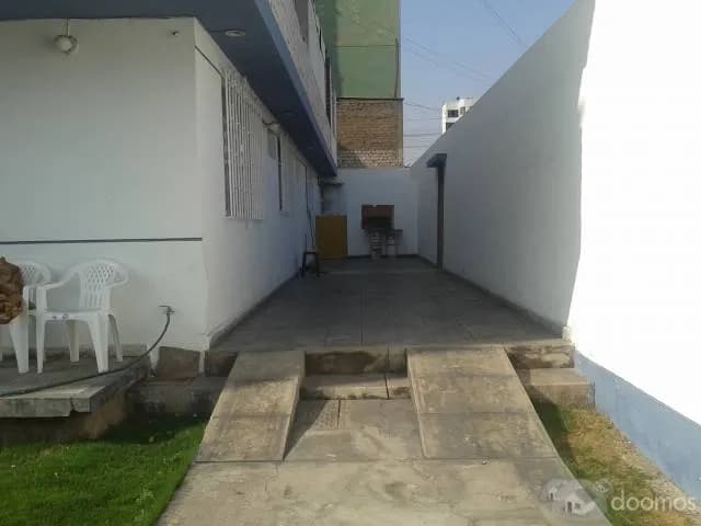 VENTA - OCASION — foto 5