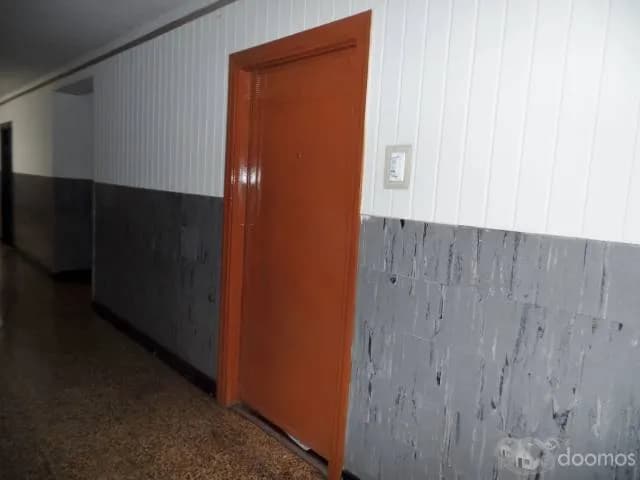 Precioso Departamento en la Mejor Zona de Lima — foto 3