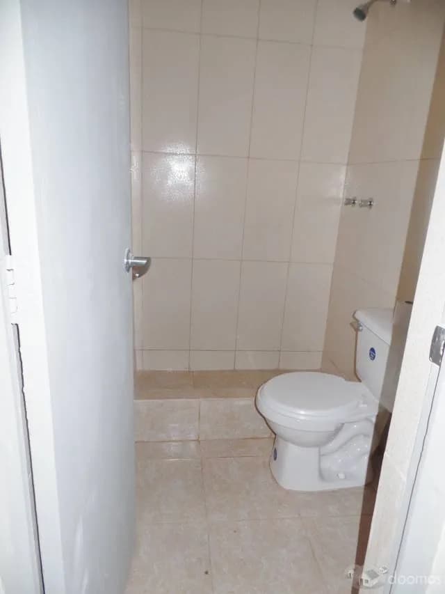 Precioso Departamento en la Mejor Zona de Lima — foto 4
