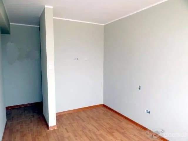 DEpartamento de 3 dorm.frente al parque  en Carabayllo — foto 4