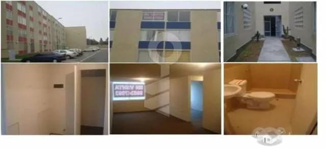 Se alquila amplia habitaicion en Chorrillos — foto 2