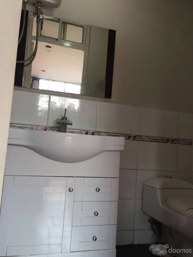Amplio Departamento en La Molina — foto 4