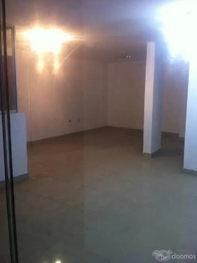 Venta de Departamento en Grumete Salamanca — foto 2
