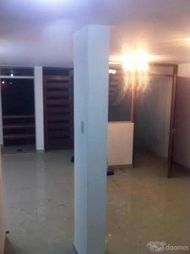 Venta de Departamento en Grumete Salamanca — foto 3