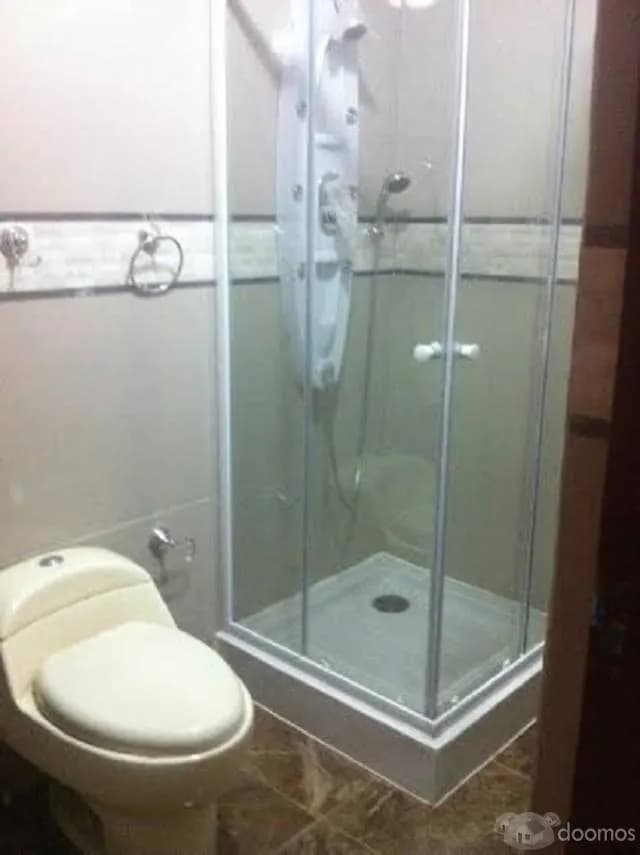 Venta de Departamento en Grumete Salamanca — foto 4