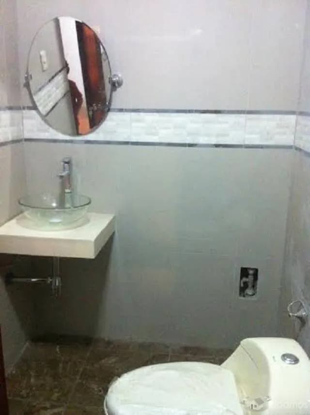Venta de Departamento en Grumete Salamanca — foto 5