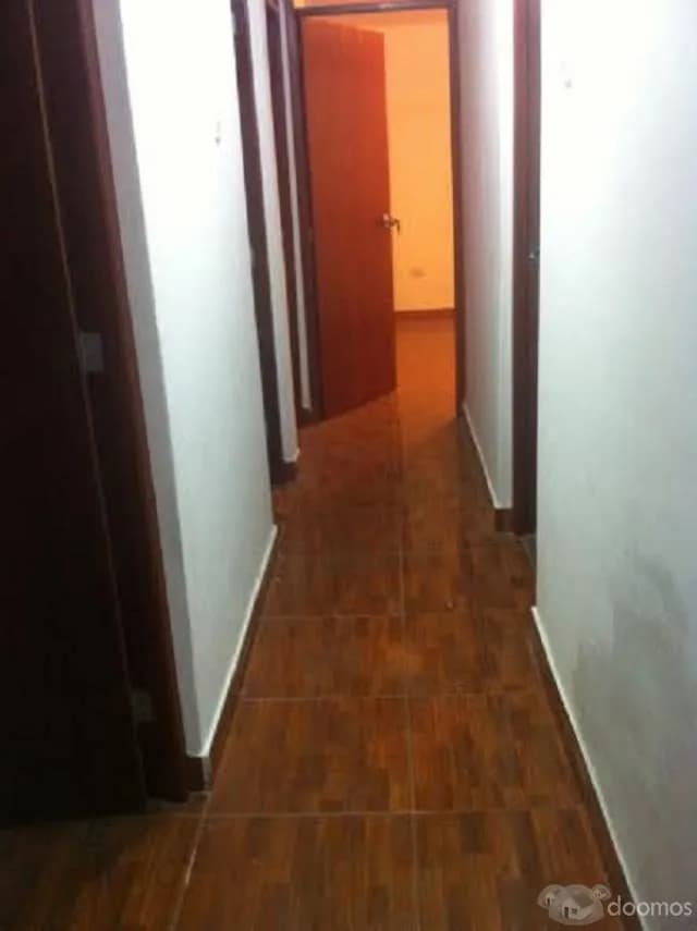 Venta de Departamento en Grumete Salamanca — foto 6