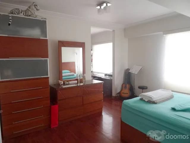 VENDO DEPARTAMENTO EN OCASION — foto 2